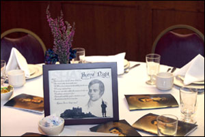 The Scottish Heritage Association of Northeast Ohio