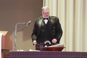 Photos from the Scottish Heritage Association